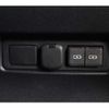 toyota land-cruiser-wagon 2024 CFJ1700791 image 9