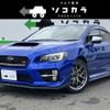 subaru wrx 2016 -SUBARU--WRX CBA-VAB--VAB-015320---SUBARU--WRX CBA-VAB--VAB-015320- image 1