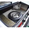 mitsubishi sigma 1981 CFJ4336789 image 22