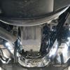 hino profia 2017 -HINO--Profia QPG-GN1APEG--GN1APE-10964---HINO--Profia QPG-GN1APEG--GN1APE-10964- image 24