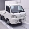 daihatsu hijet-truck 2013 CFJ1610346 image 1