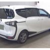 toyota sienta 2020 quick_quick_5BA-NSP170G_7256938 image 5