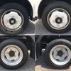 toyota dyna-truck 2021 quick_quick_2RG-XZU655_XZU655-0013937 image 13