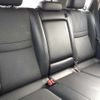 nissan x-trail 2014 CFJ1526531 image 14