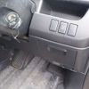 toyota voxy 2010 -TOYOTA--Voxy DBA-ZRR70G--ZRR70-0343288---TOYOTA--Voxy DBA-ZRR70G--ZRR70-0343288- image 32