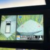 nissan serena 2014 -NISSAN--Serena DAA-HFC26--HFC26-205614---NISSAN--Serena DAA-HFC26--HFC26-205614- image 6
