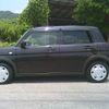 suzuki alto-lapin 2015 quick_quick_DBA-HE33S_HE33S-105828 image 3