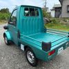 daihatsu midget-ii 1996 CFJ1437561 image 23