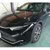 toyota crown 2022 quick_quick_6AA-AZSH35_4005041 image 4