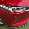 mazda cx-8 2018 -MAZDA--CX-8 3DA-KG2P--KG2P-128122---MAZDA--CX-8 3DA-KG2P--KG2P-128122- image 19