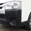 toyota hiace-van 2019 -TOYOTA--Hiace Van QDF-GDH201V--GDH201-1034204---TOYOTA--Hiace Van QDF-GDH201V--GDH201-1034204- image 30