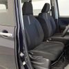 toyota roomy 2022 -TOYOTA--Roomy 5BA-M900A--M900A-0663952---TOYOTA--Roomy 5BA-M900A--M900A-0663952- image 8