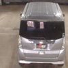 nissan dayz-roox 2015 CFJ1758104 image 7
