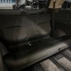 honda odyssey 2014 -HONDA--Odyssey DBA-RC1--RC1-1026827---HONDA--Odyssey DBA-RC1--RC1-1026827- image 11