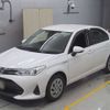 toyota corolla-axio 2018 -TOYOTA--Corolla Axio NKE165-7182374---TOYOTA--Corolla Axio NKE165-7182374- image 1