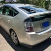 toyota prius 2004 -TOYOTA--Prius DAA-NHW20--NHW20-7000199---TOYOTA--Prius DAA-NHW20--NHW20-7000199- image 6