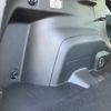 subaru impreza-wagon 2020 CFJ1876742 image 5