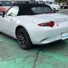 mazda roadster 2015 -MAZDA 【川口 300ﾂ2953】--Roadster ND5RC--108822---MAZDA 【川口 300ﾂ2953】--Roadster ND5RC--108822- image 2
