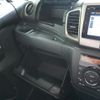 suzuki spacia 2017 CFJ1788965 image 14