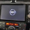 nissan serena 2016 -NISSAN--Serena DAA-HFC26--HFC26-310733---NISSAN--Serena DAA-HFC26--HFC26-310733- image 3