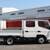 mitsubishi-fuso canter 2010 GOO_NET_EXCHANGE_0505500A30240804W001 image 11