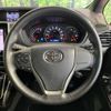 toyota voxy 2019 -TOYOTA--Voxy DBA-ZRR80W--ZRR80-0513415---TOYOTA--Voxy DBA-ZRR80W--ZRR80-0513415- image 9