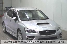 subaru wrx 2014 -SUBARU--WRX VAG-003202---SUBARU--WRX VAG-003202-