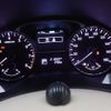 nissan teana 2017 CFJ1563918 image 19