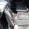 suzuki spacia 2018 CFJ1375030 image 14