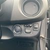 toyota vitz 2015 -TOYOTA--Vitz DBA-NSP135--NSP135-2050202---TOYOTA--Vitz DBA-NSP135--NSP135-2050202- image 8