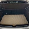 mercedes-benz a-class 2020 CFJ1757121 image 18