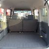 daihatsu hijet-van 2011 -DAIHATSU--Hijet Van EBD-S321V--S321V-0123269---DAIHATSU--Hijet Van EBD-S321V--S321V-0123269- image 12