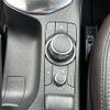 mazda demio 2017 -MAZDA--Demio LDA-DJ5FS--DJ5FS-309810---MAZDA--Demio LDA-DJ5FS--DJ5FS-309810- image 14