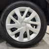 honda n-box 2021 -HONDA--N BOX 6BA-JF3--JF3-5012874---HONDA--N BOX 6BA-JF3--JF3-5012874- image 27