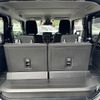 suzuki jimny-sierra 2023 CFJ1591441 image 18