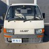 daihatsu-hijet-truck-1994-2911-car_551ed809-a1be-4e04-a44d-a786d22a8b59