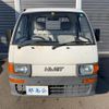 daihatsu hijet-truck 1994 7eace9dcd9fa72ded99289ddfbd6f62f image 2