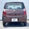 suzuki alto 2011 -SUZUKI--Alto DBA-HA25S--HA25S-817352---SUZUKI--Alto DBA-HA25S--HA25S-817352- image 15