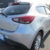 mazda demio 2016 Y2025010118F-21 image 6