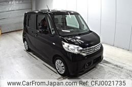 nissan dayz-roox 2016 -NISSAN--DAYZ Roox B21A-0225102---NISSAN--DAYZ Roox B21A-0225102-