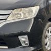 nissan serena 2011 -NISSAN--Serena FC26--041726---NISSAN--Serena FC26--041726- image 14