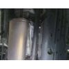 toyota land-cruiser-prado 2020 -TOYOTA 【滋賀 334ﾈ 917】--Land Cruiser Prado 3BA-TRJ150W--TRJ150-0116154---TOYOTA 【滋賀 334ﾈ 917】--Land Cruiser Prado 3BA-TRJ150W--TRJ150-0116154- image 6