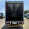 hino profia 2014 CFJ1742890 image 11