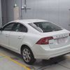 volvo s60 2015 -VOLVO--Volvo S60 DBA-FB4164T--YV1FS485BF2334828---VOLVO--Volvo S60 DBA-FB4164T--YV1FS485BF2334828- image 11