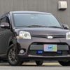 toyota sienta 2012 quick_quick_DBA-NCP81G_NCP81G-5184941 image 4
