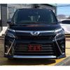 toyota voxy 2018 quick_quick_ZRR80W_ZRR80-0447300 image 16