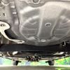 nissan note 2024 CFJ1694520 image 20