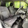 suzuki wagon-r 2016 -SUZUKI--Wagon R DAA-MH44S--MH44S-804363---SUZUKI--Wagon R DAA-MH44S--MH44S-804363- image 9