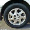 toyota camry-gracia 2000 CFJ0310753 image 15