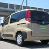 toyota sienta 2024 quick_quick_MXPC10G_MXPC10-1041206 image 10